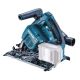 2. Makita SP001GZ03 uncategorized