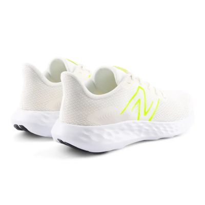 12. Women's New Balance 411 Running Shoes (W4117KX)