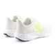 12. Women's New Balance 411 Running Shoes (W4117KX)