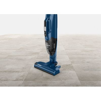 22. BOSCH BBH F216 vacuum cleaner