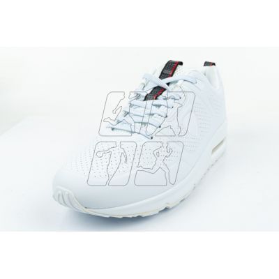 2. Ducati M DCSS21-7 shoes