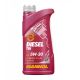 Mannol Diesel TDI 5W-30 7909, volume 10L
