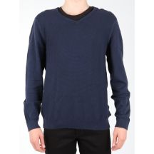 Lee V-Neck Knit Sweater L648OA35