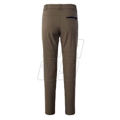 3. Hi-Tec Lady Erken W pants 92800396868