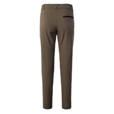 3. Hi-Tec Lady Erken W 92800396868 Trousers
