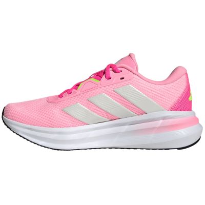 11. adidas Galaxy 7 Running W ID8771 Running Shoes