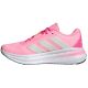 11. adidas Galaxy 7 Running W ID8771 Running Shoes