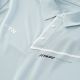 11. Fitanu Cruz T-shirt M 92800617858