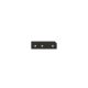 4. Teltonika RUT260 Mobile Network Device Mobile Network Router