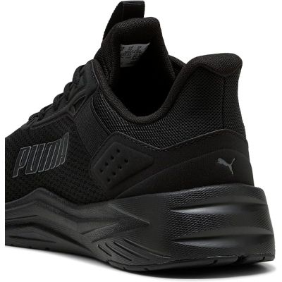 11. Puma FTR Wave M 31109502 Shoes