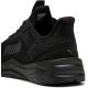 11. Puma FTR Wave M 31109502 Shoes