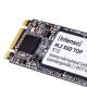 6. M.2 SSD 1 TB Intenso Top Performance