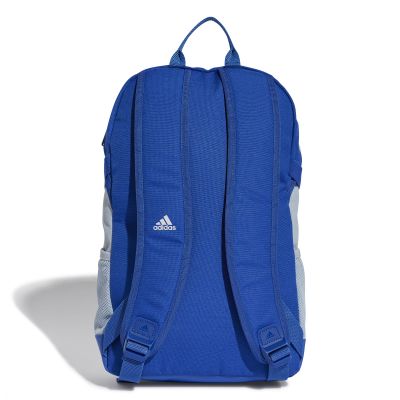 4. Adidas Power BP Prcyou JF8549 backpack