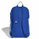 4. Adidas Power BP Prcyou JF8549 backpack