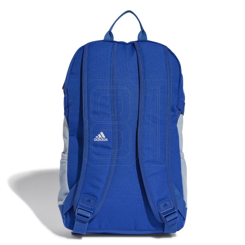 4. Adidas Power BP Prcyou JF8549 backpack
