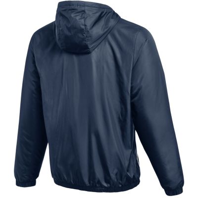 2. Nike Therma Fit Park 26 Men's Jacket Navy Blue HM7270 410