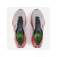 3. ROSSIGNOL Vercors men's shoes red