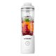 3. NutriBullet NBP013W blender 0.59 l Portable mixer White