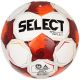 2. Select Brillant Replica Betclic 1 Liga Ball