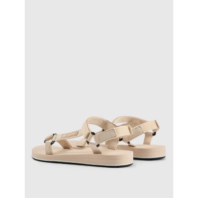 4. SVING women's sandals 4F 4FRSS26FSANF128-65S