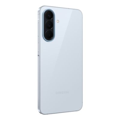 9. Samsung Galaxy A57 256GB Icy Blue 6.7" (8GB) 5G DE Model Android