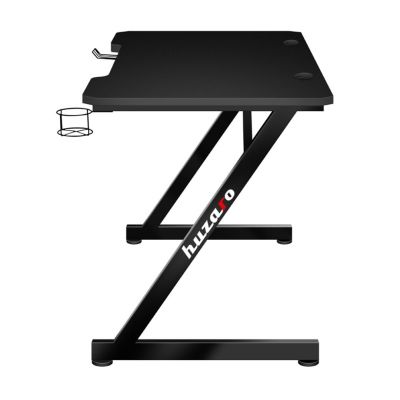 2. HZ-Hero 2.5 Gaming Desk