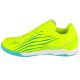 2. Joma Propulsion 2509 IN Jr PRJS2509IN shoes