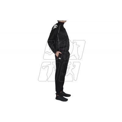 6. Tracksuit Kappa Ephraim Training Suit M 702759-19-4006