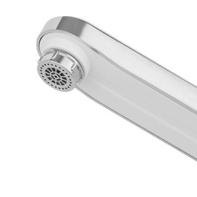 6. NOVEEN IWH460 countertop instantaneous water heater