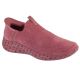 Skechers Slip-Ins Ultra Flex 3.0 - What Would You Do 251020-ROS Pink 40