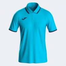 JOMA Combi Premium Polo Shirt 104493.013