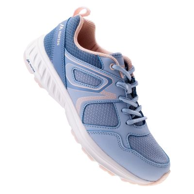 6. Martes Madiun Wo's W 92800401783 Shoes