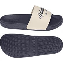 Adidas Adilette Shower GW8748 slippers