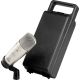 2. Behringer C-1 - Condenser Microphone