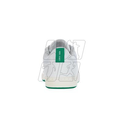 4. K-Swiss K-VARSITY M 09075-970-M shoes