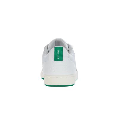 4. K-Swiss K-VARSITY M 09075-970-M shoes