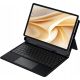 4. Keyboard with case for Ulefone Tab A11 Pro tablet