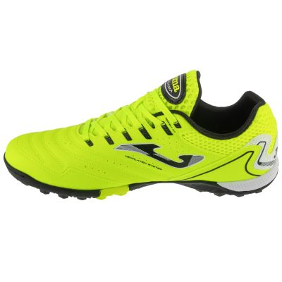 2. Joma Maxima 2511 TF MAXW2511TF Yellow 40