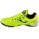2. Joma Maxima 2511 TF MAXW2511TF Yellow 40