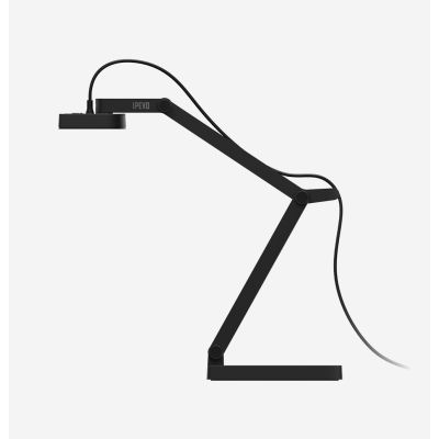 2. IPEVO V4K Ultra USB Document Camera - Document Camera