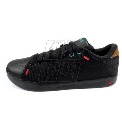 8. Giro Deed MTB M 00008 cycling shoes