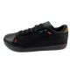 8. Giro Deed MTB M 00008 cycling shoes