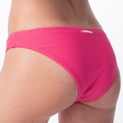 13. Aquawave norte top swimsuit wmns W 92800398840