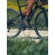 4. NORTHWAVE Hammer Plus Cycling Shoes Black