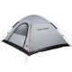 4. High Peak Monodome 4 tent 10311
