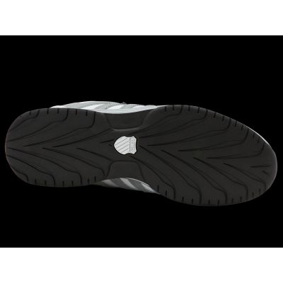 6. K-Swiss RINZLER shoes (01235-137-M)