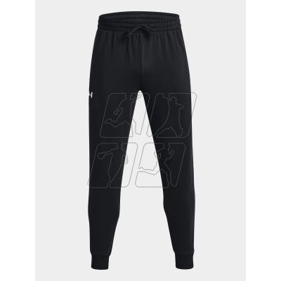 Under Armor M 1379774-001 pants