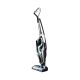 2. BISSELL CrossWave Pet Pro 2225N Vacuum Cleaner