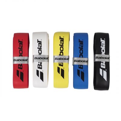 2. Babolat Syntec Uptake 179041 Grip