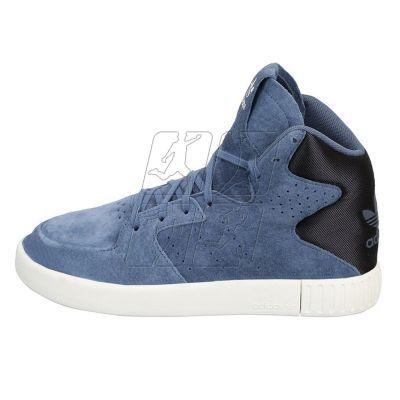 2. adidas Originals Tubular Invader 2.0 W S80554 shoes